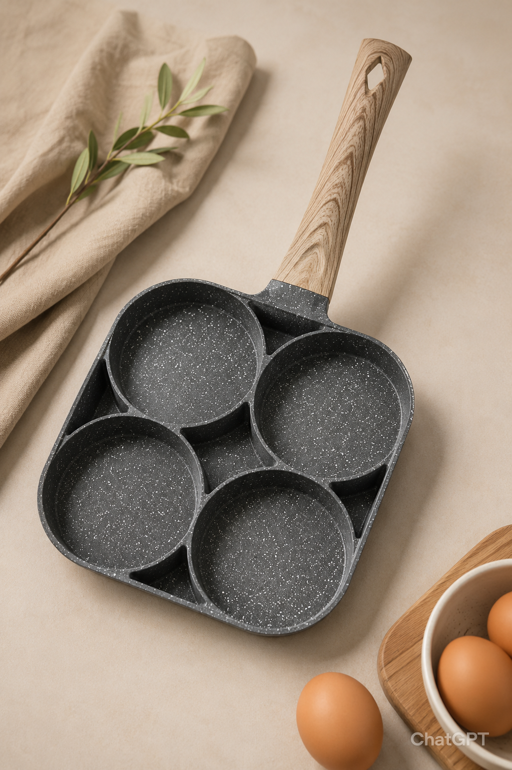 Accesorios de Cocina