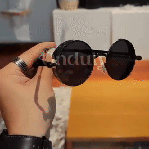 Gafas Sol Opulens Filtro UV400