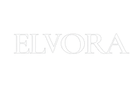 ELVORA