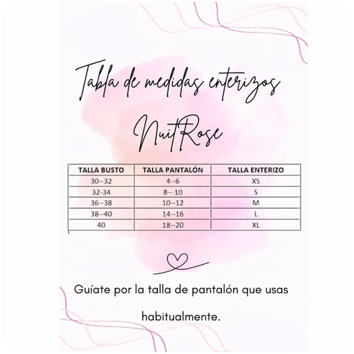 SiluetFit™ | Enterizo Moldeador Premium