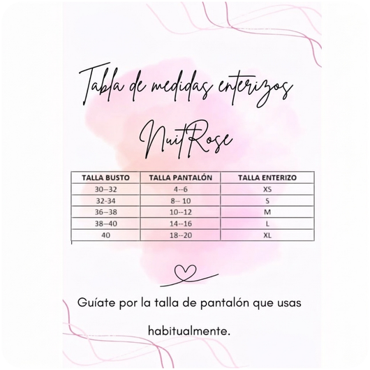 SiluetFit™ | Enterizo Moldeador Premium