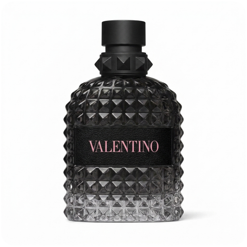 ombo Luxury Duo | Valentino Born In Roma + LV Imagination + Perfumero de Regalo