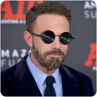 Gafas Sol Opulens Filtro UV400