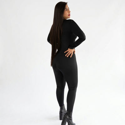 SiluetFit™ | Enterizo Moldeador Premium