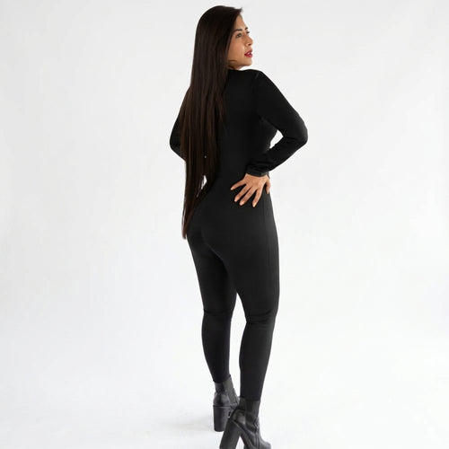 SiluetFit™ | Enterizo Moldeador Premium
