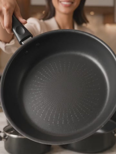 Combo Cocina Fácil + Regalos